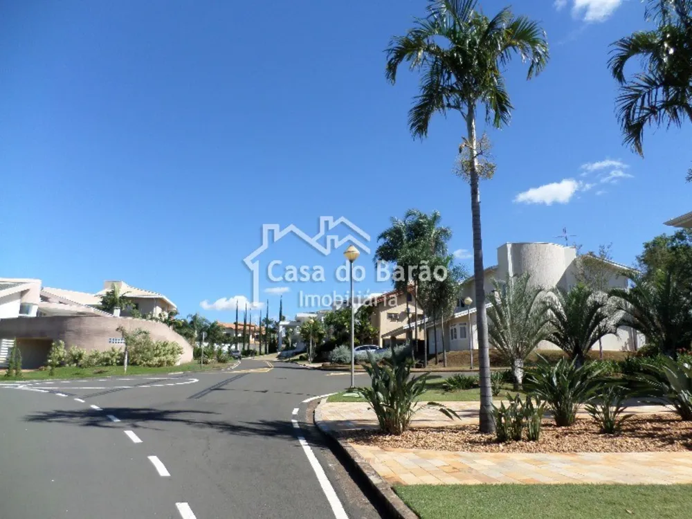 Terreno, 1160 m² - Foto 1