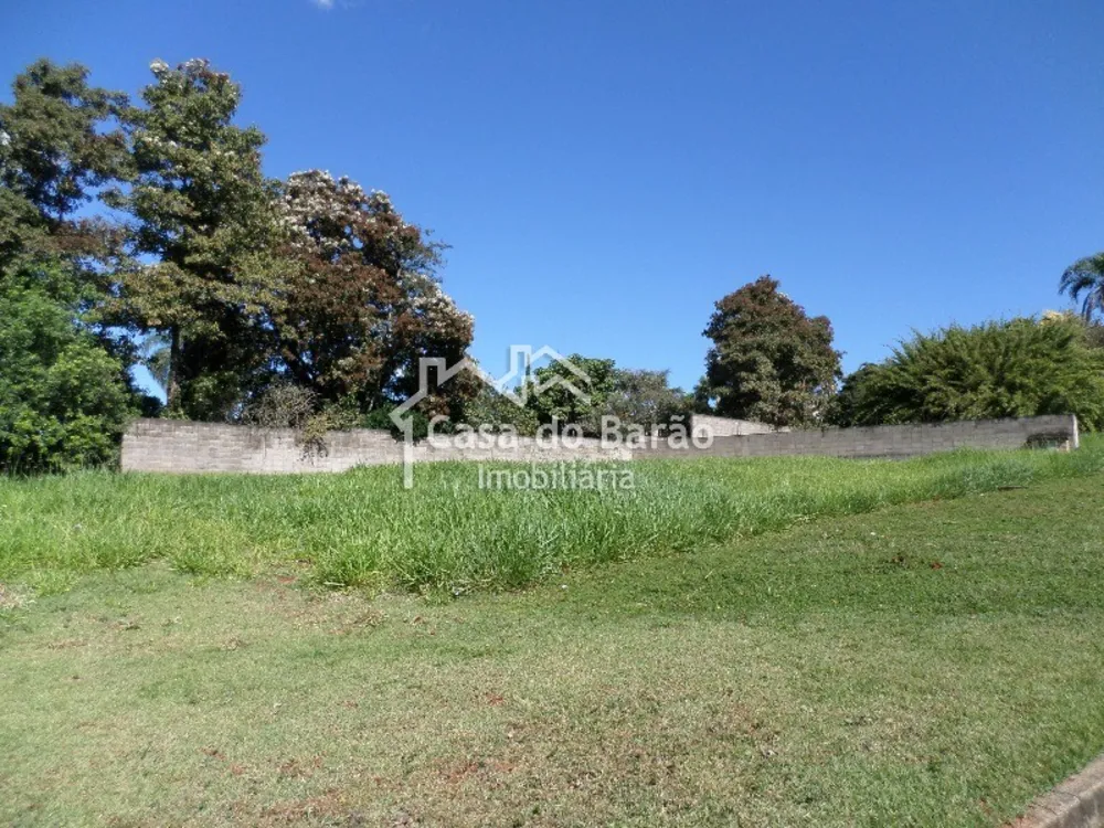 Terreno, 1160 m² - Foto 13
