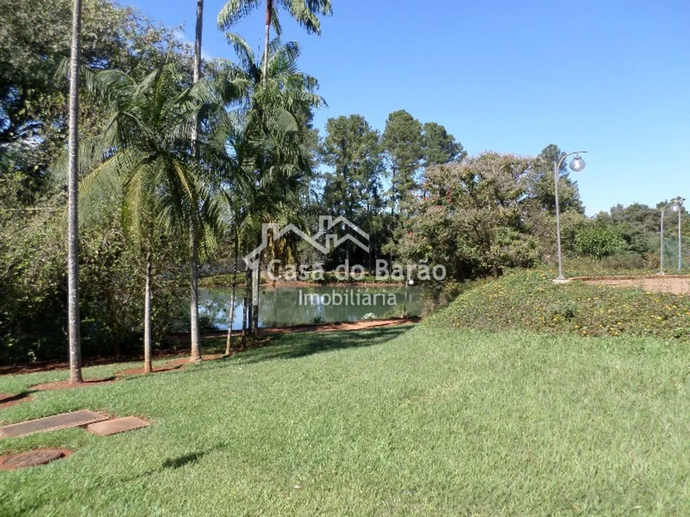 Terreno, 1160 m² - Foto 7