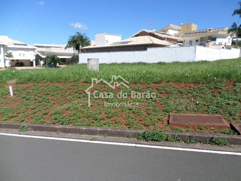 Terreno, 1160 m² - Foto 6