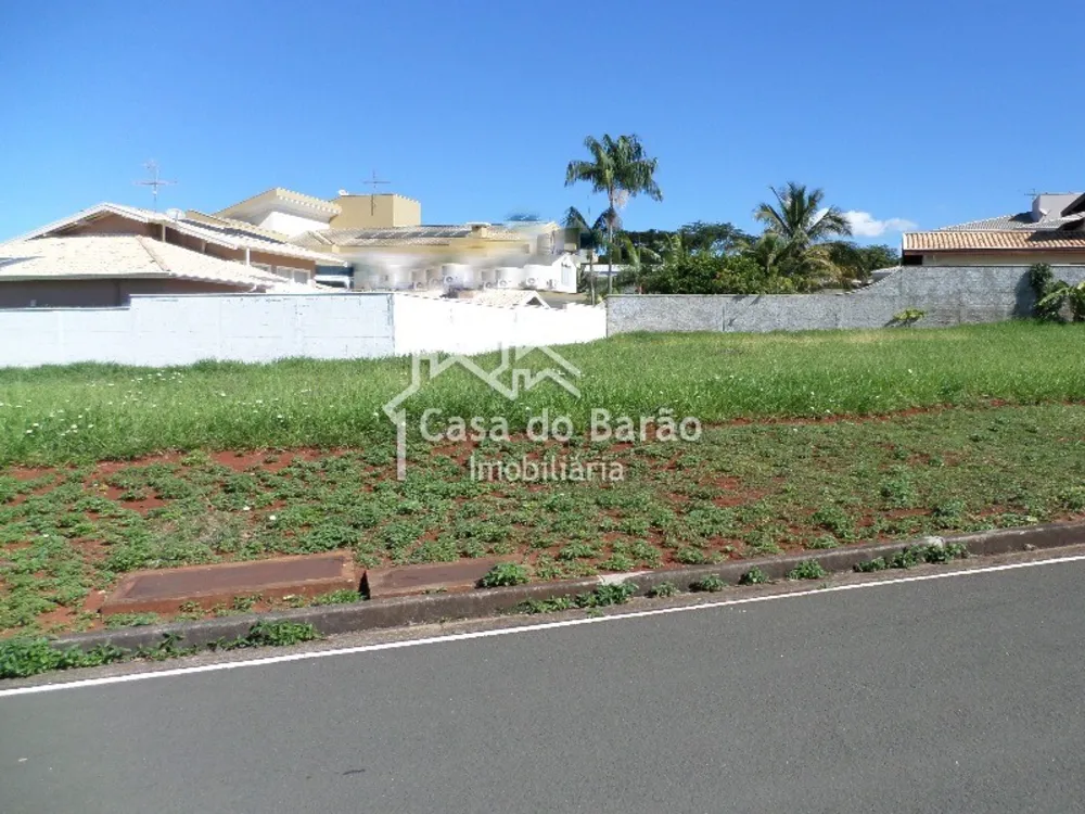 Terreno, 1160 m² - Foto 5