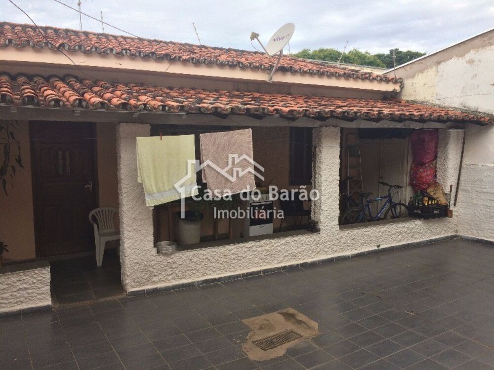 Prédio Inteiro à venda com 3 quartos, 180m² - Foto 6