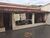 Prédio Inteiro, 180 m² - Foto 6