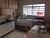 Prédio Inteiro, 180 m² - Foto 5