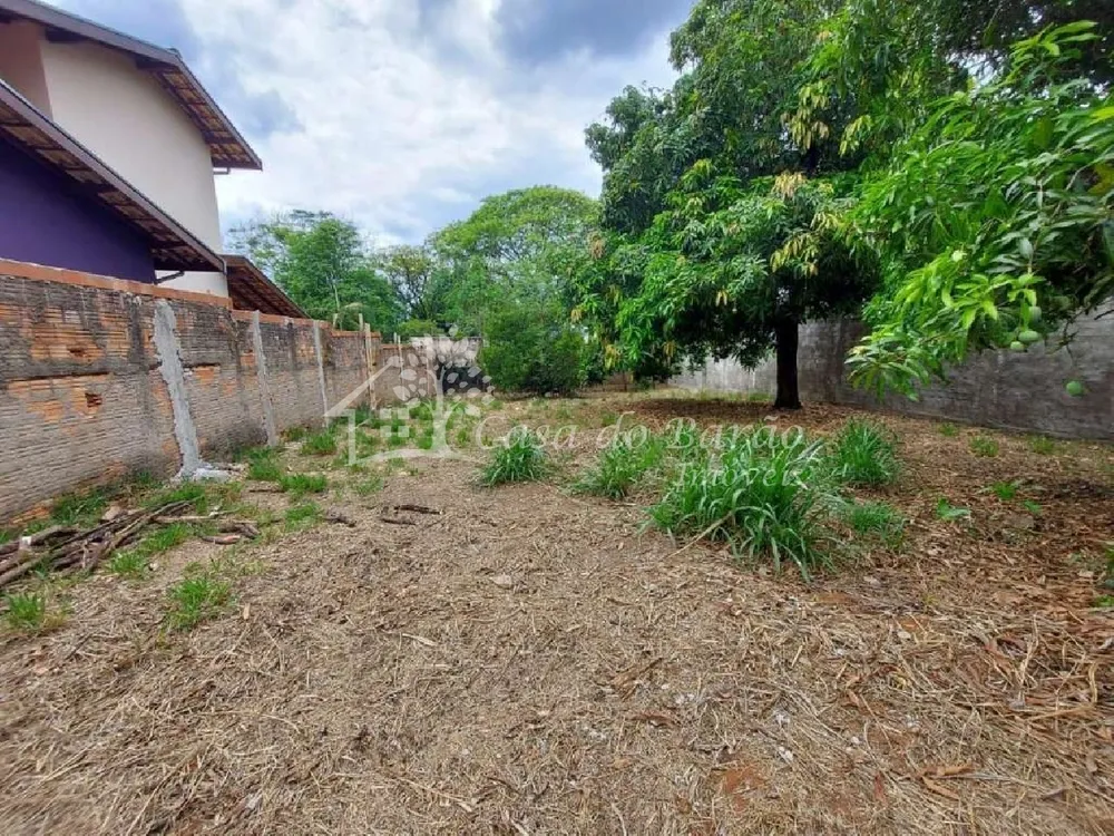 Terreno, 450 m² - Foto 5
