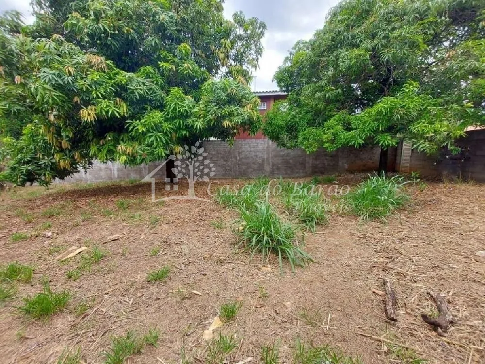 Terreno, 450 m² - Foto 7