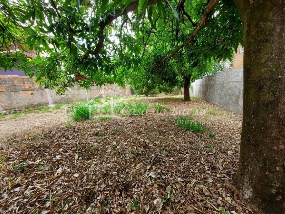 Terreno, 450 m² - Foto 6