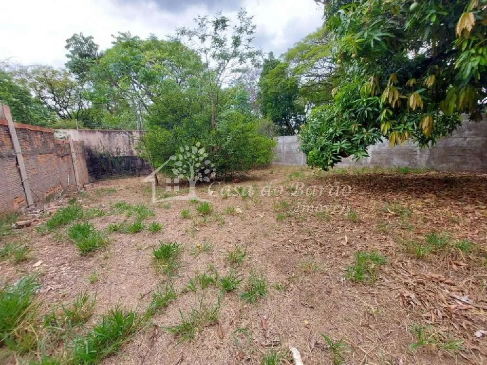 Terreno, 450 m² - Foto 2