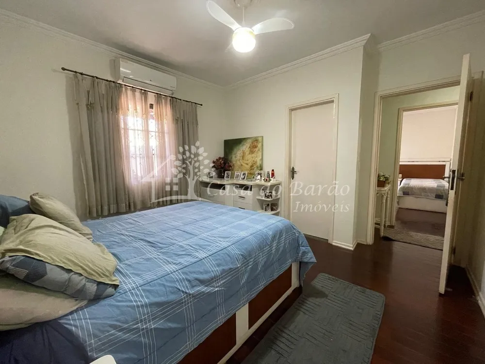 Casa, 3 quartos, 180 m² - Foto 10