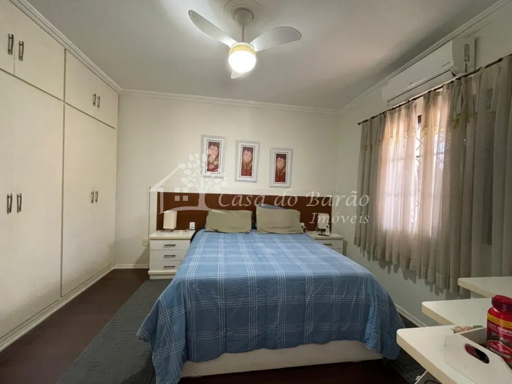 Casa, 3 quartos, 180 m² - Foto 9