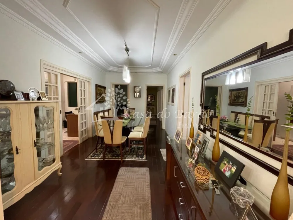 Casa, 3 quartos, 180 m² - Foto 3