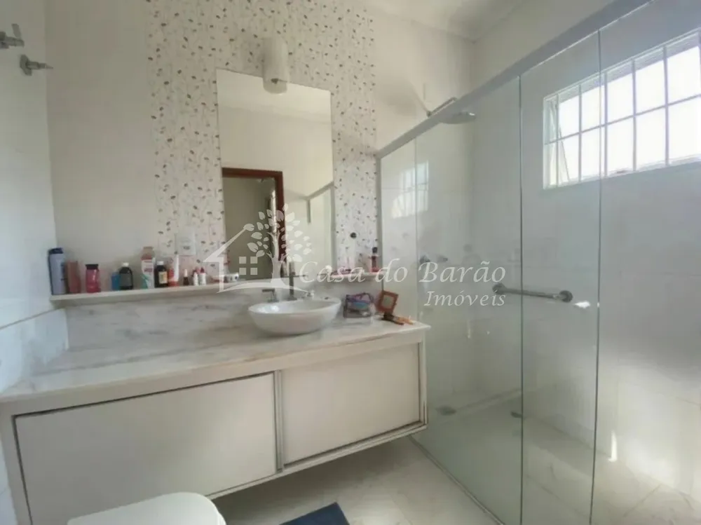 Casa, 3 quartos, 188 m² - Foto 12