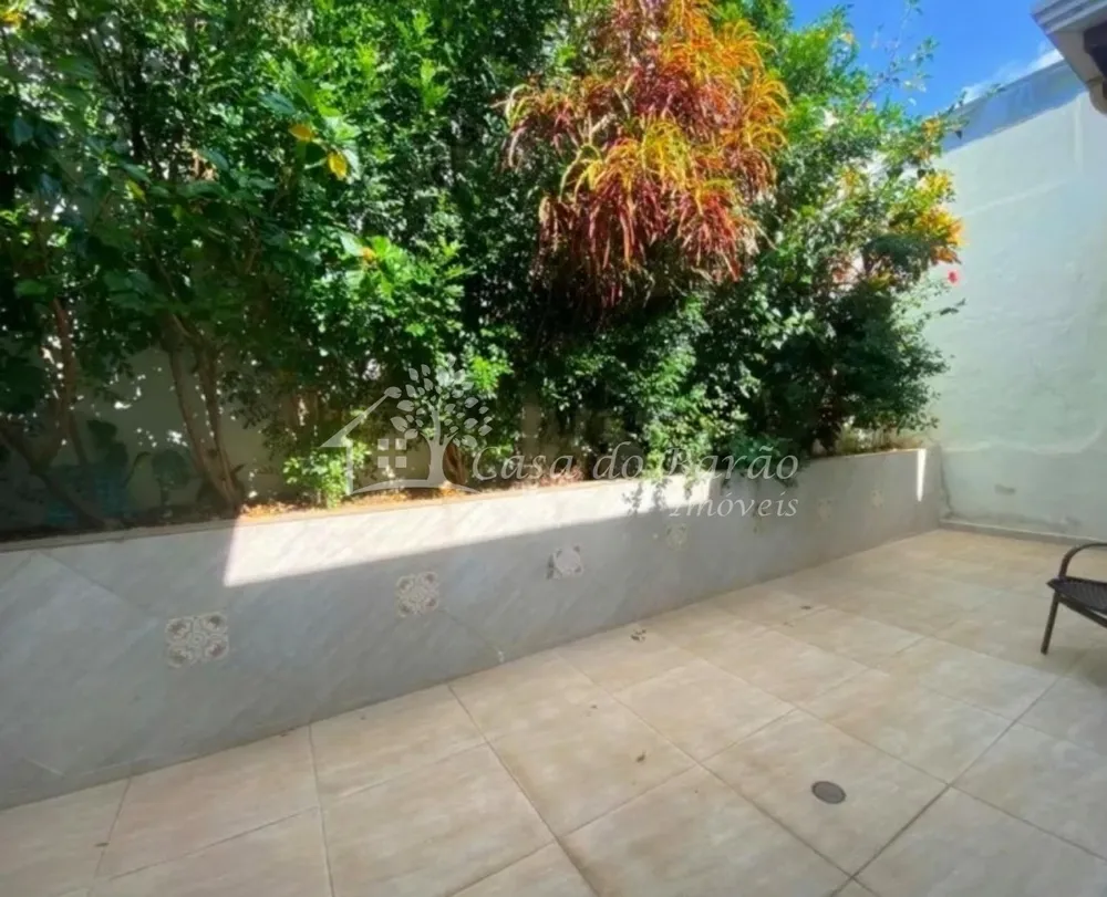 Casa, 3 quartos, 188 m² - Foto 13