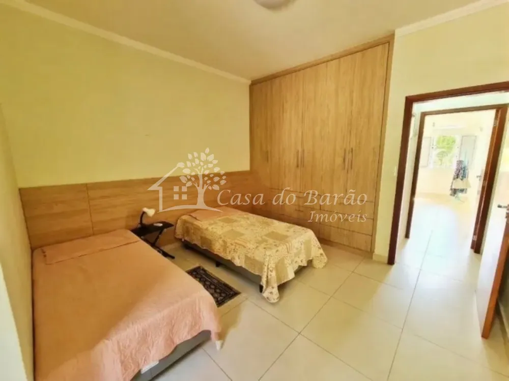 Casa, 3 quartos, 188 m² - Foto 9