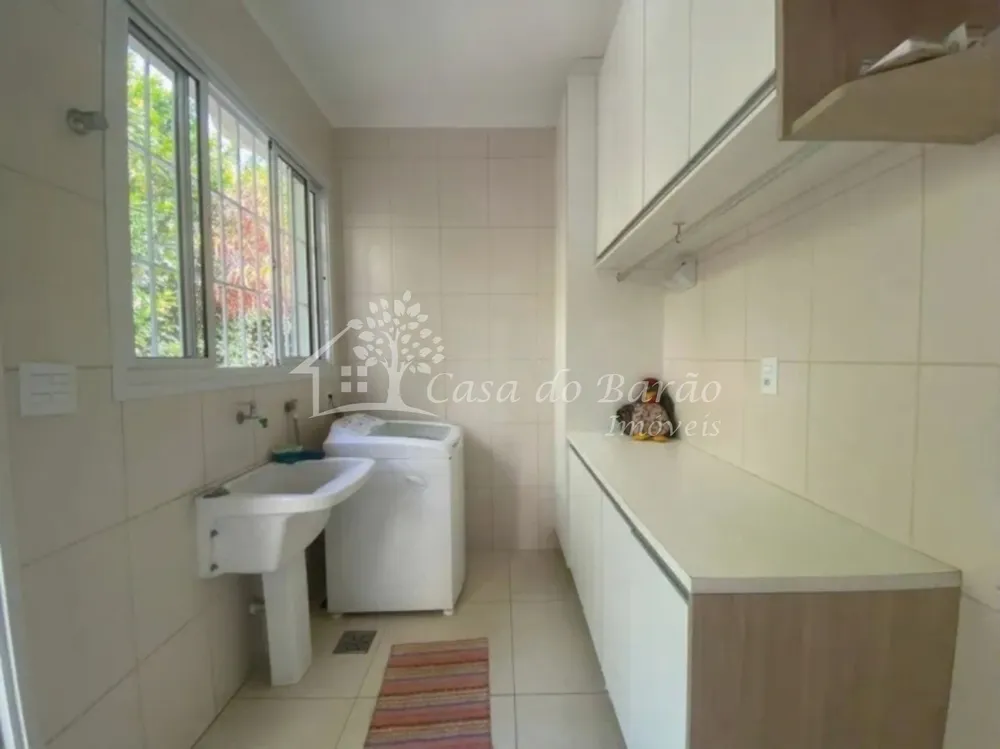 Casa, 3 quartos, 188 m² - Foto 11