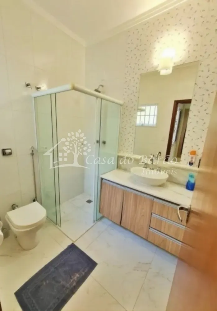 Casa, 3 quartos, 188 m² - Foto 10