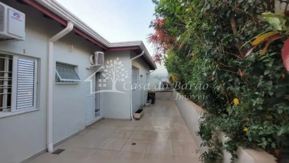 Casa, 3 quartos, 188 m² - Foto 15