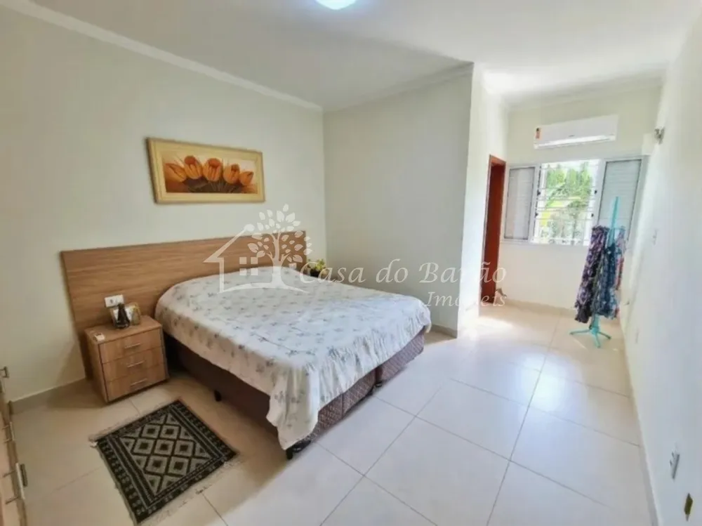 Casa, 3 quartos, 188 m² - Foto 6