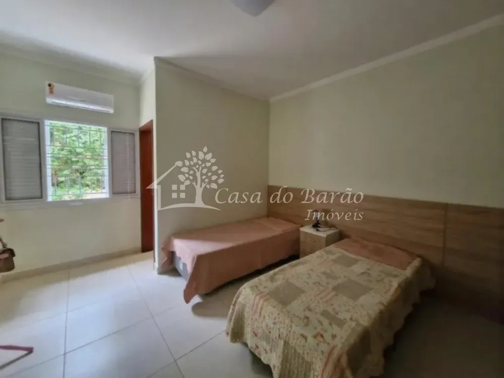 Casa, 3 quartos, 188 m² - Foto 8