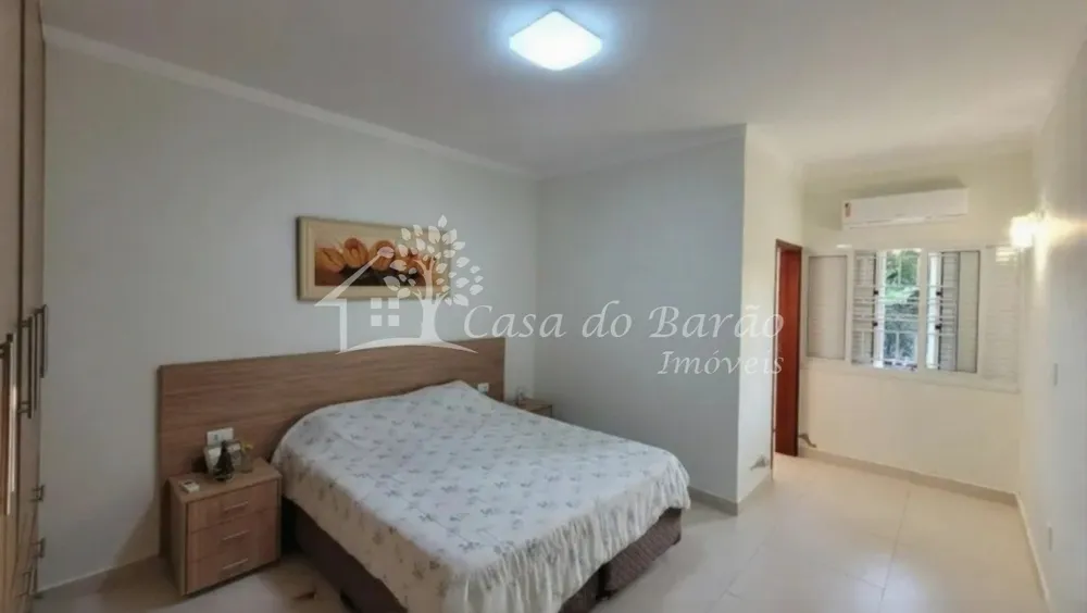 Casa, 3 quartos, 188 m² - Foto 7