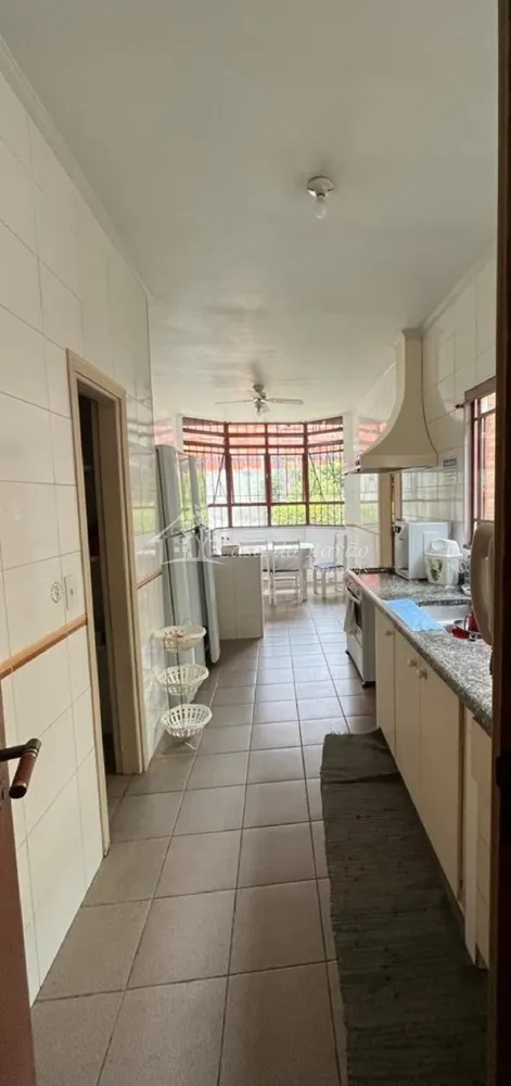 Casa, 16 quartos - Foto 6