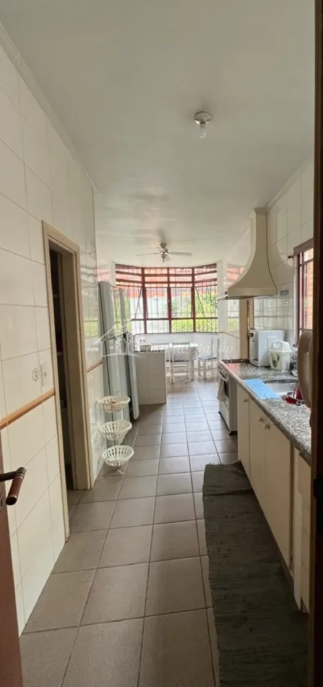 Casa, 16 quartos - Foto 13