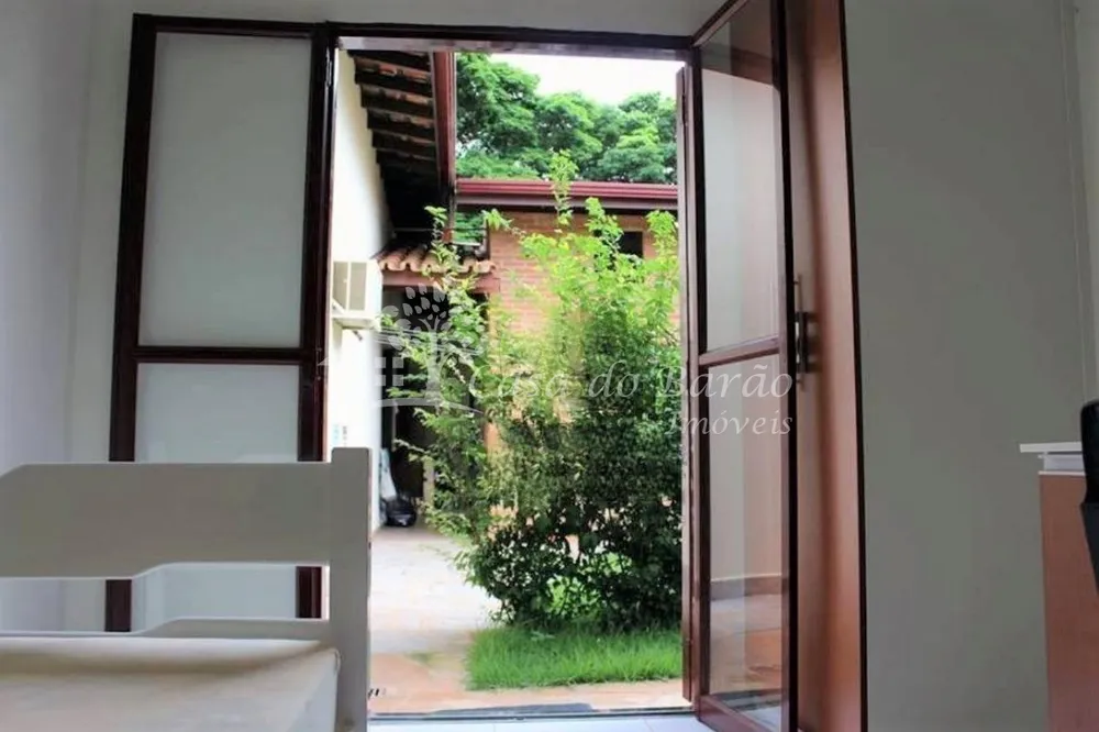 Casa, 16 quartos - Foto 10
