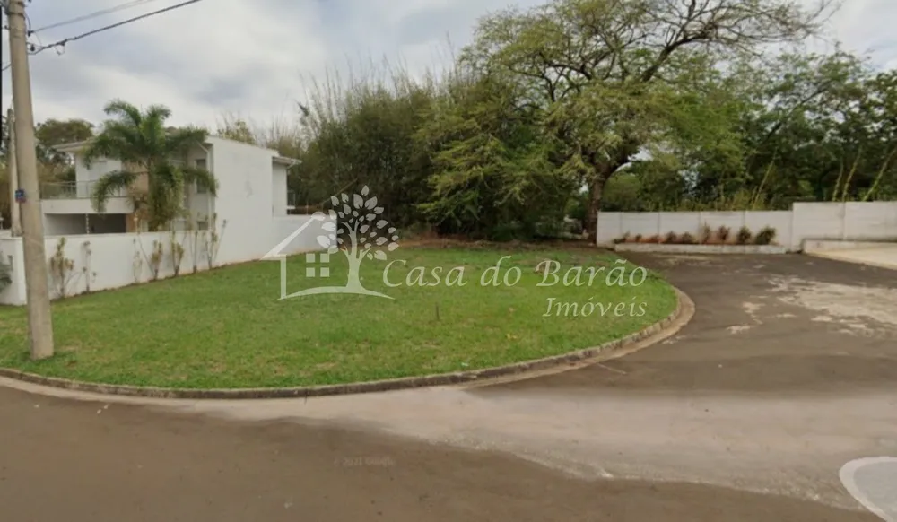 Terreno, 300 m² - Foto 1