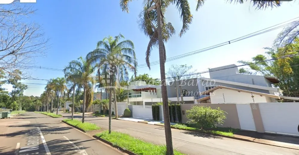 Terreno, 300 m² - Foto 5