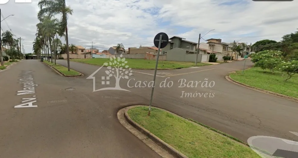 Terreno, 300 m² - Foto 6