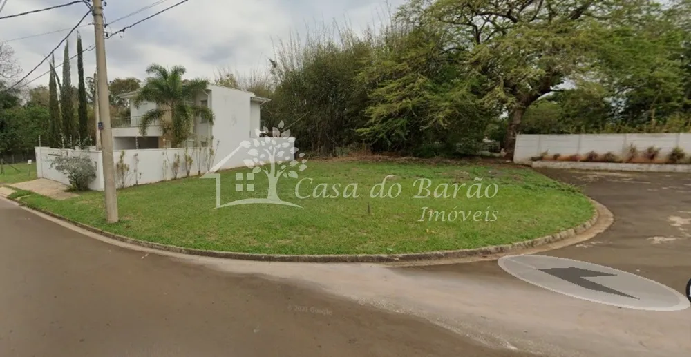 Terreno, 300 m² - Foto 7