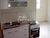 Prédio Inteiro, 280 m² - Foto 3