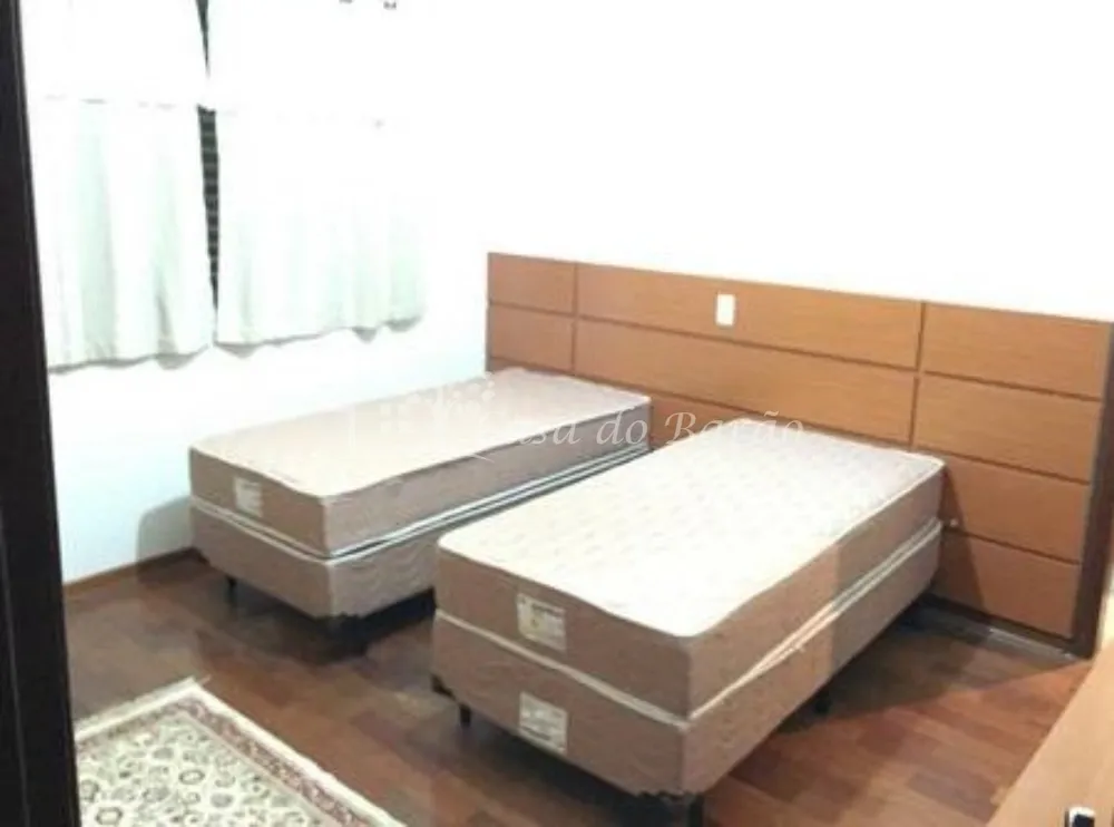 Casa, 5 quartos, 330 m² - Foto 6