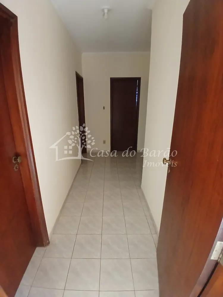 Casa, 4 quartos - Foto 10