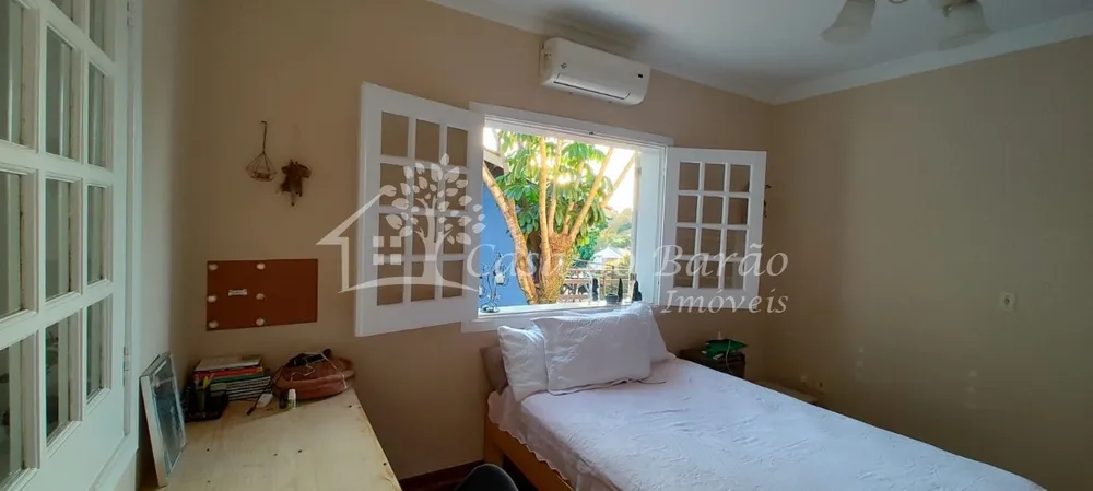 Casa, 3 quartos, 264 m² - Foto 11