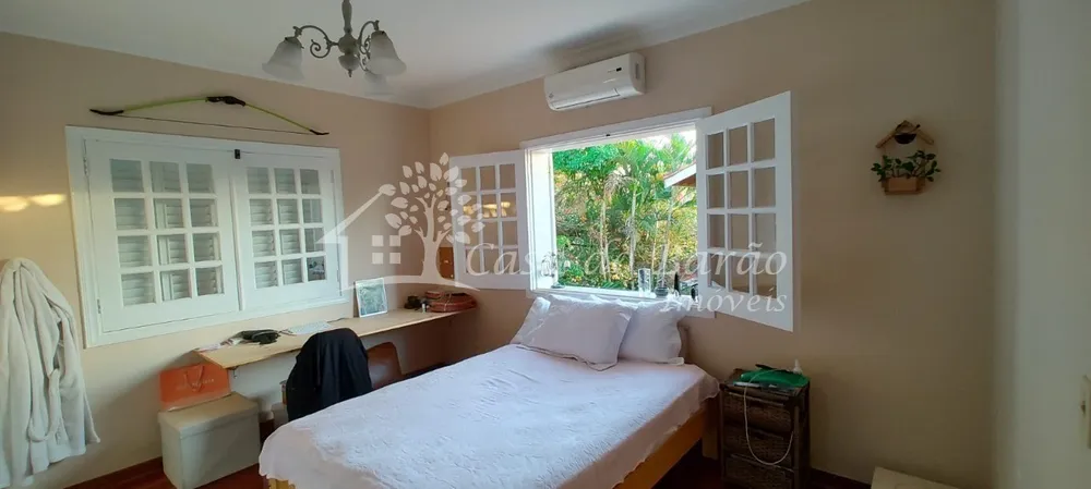 Casa, 3 quartos, 264 m² - Foto 14