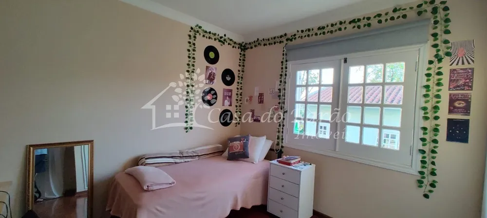 Casa, 3 quartos, 264 m² - Foto 13