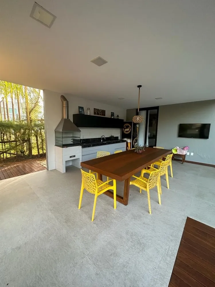 Casa, 8 quartos, 400 m² - Foto 10