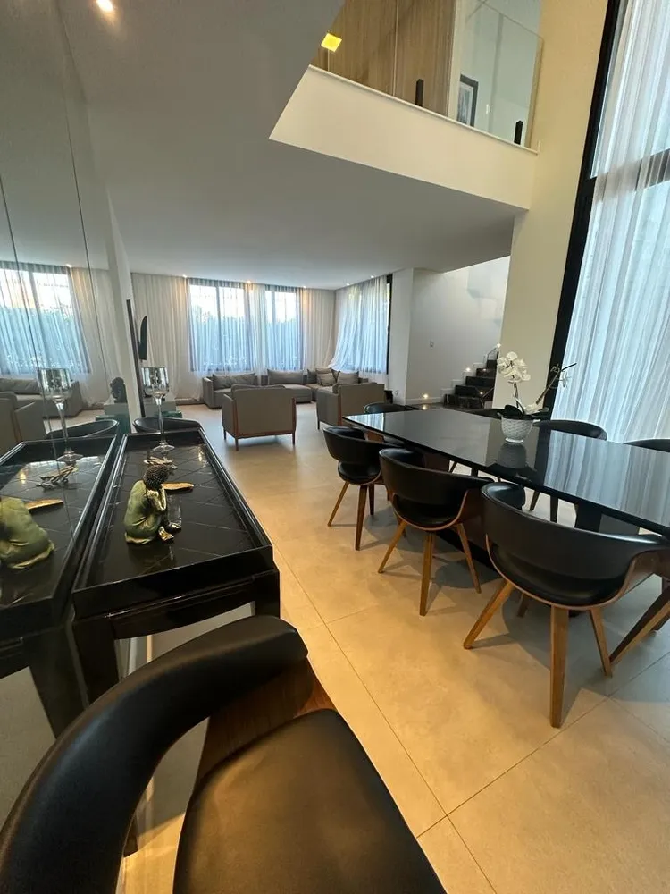Casa, 8 quartos, 400 m² - Foto 5