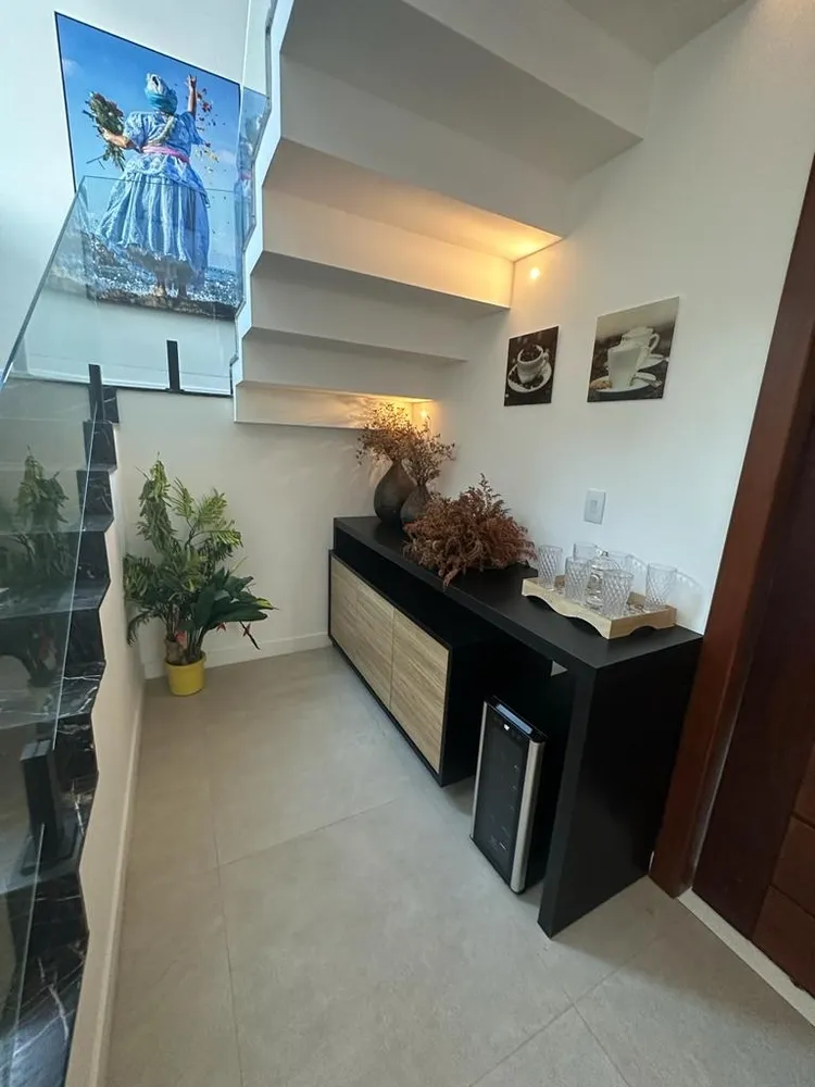 Casa, 8 quartos, 400 m² - Foto 6