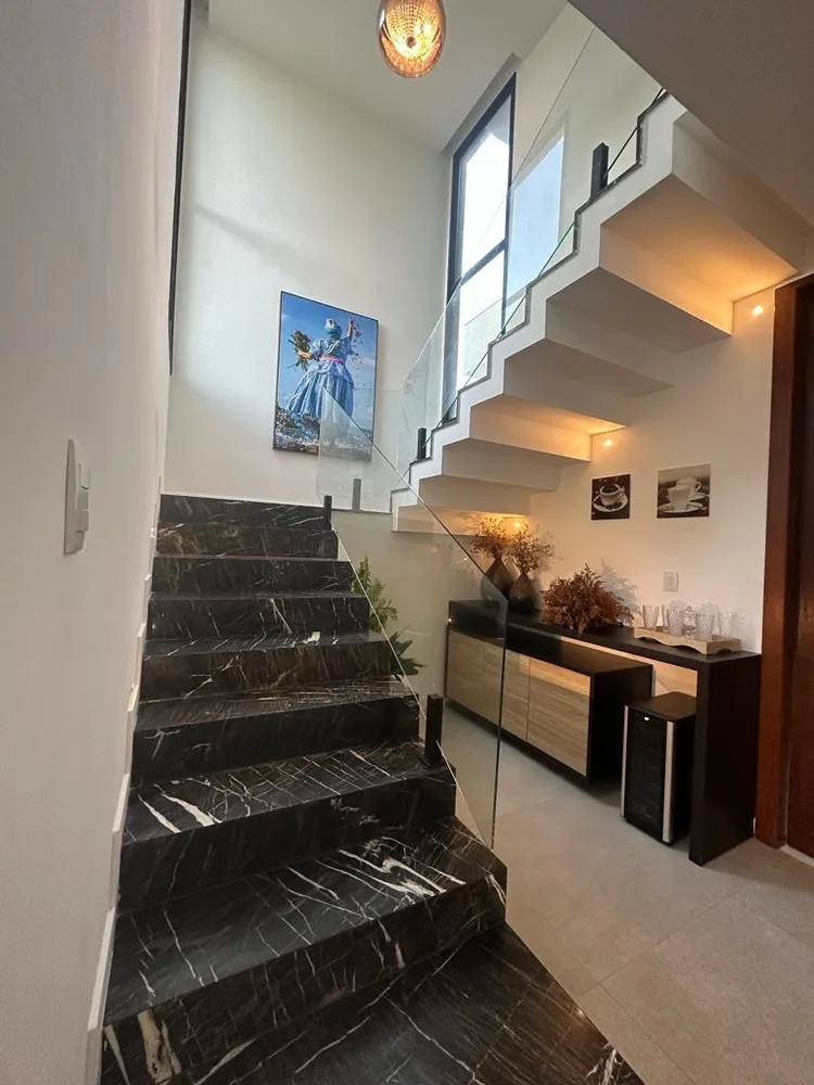 Casa, 8 quartos, 400 m² - Foto 2