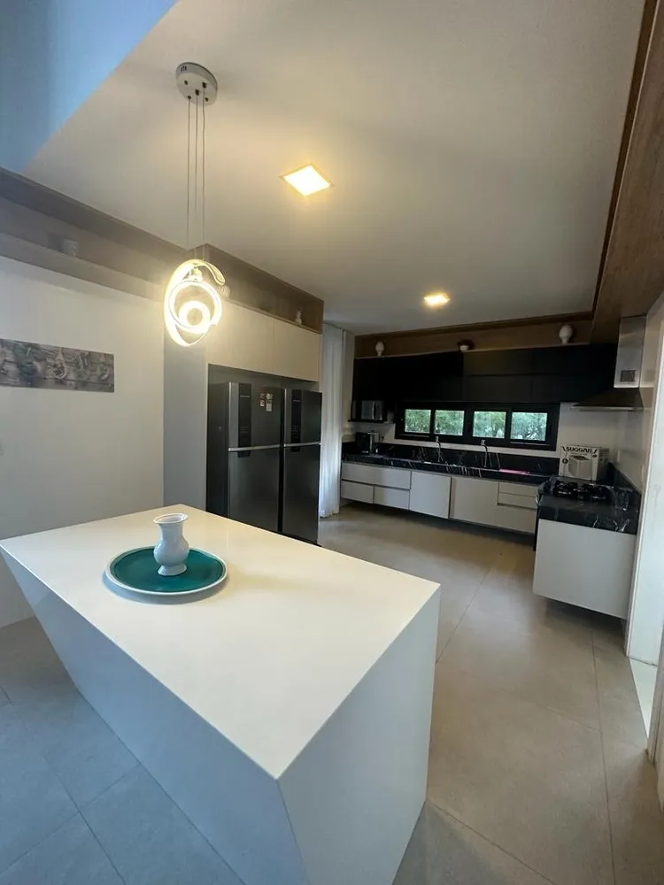 Casa, 8 quartos, 400 m² - Foto 4