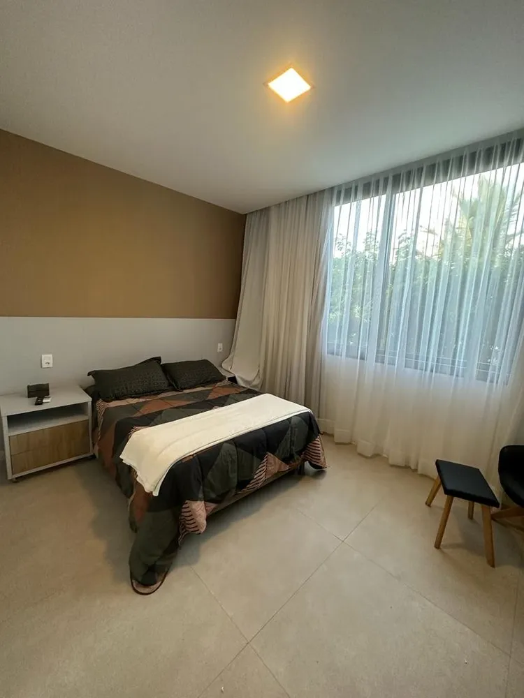 Casa, 8 quartos, 400 m² - Foto 11
