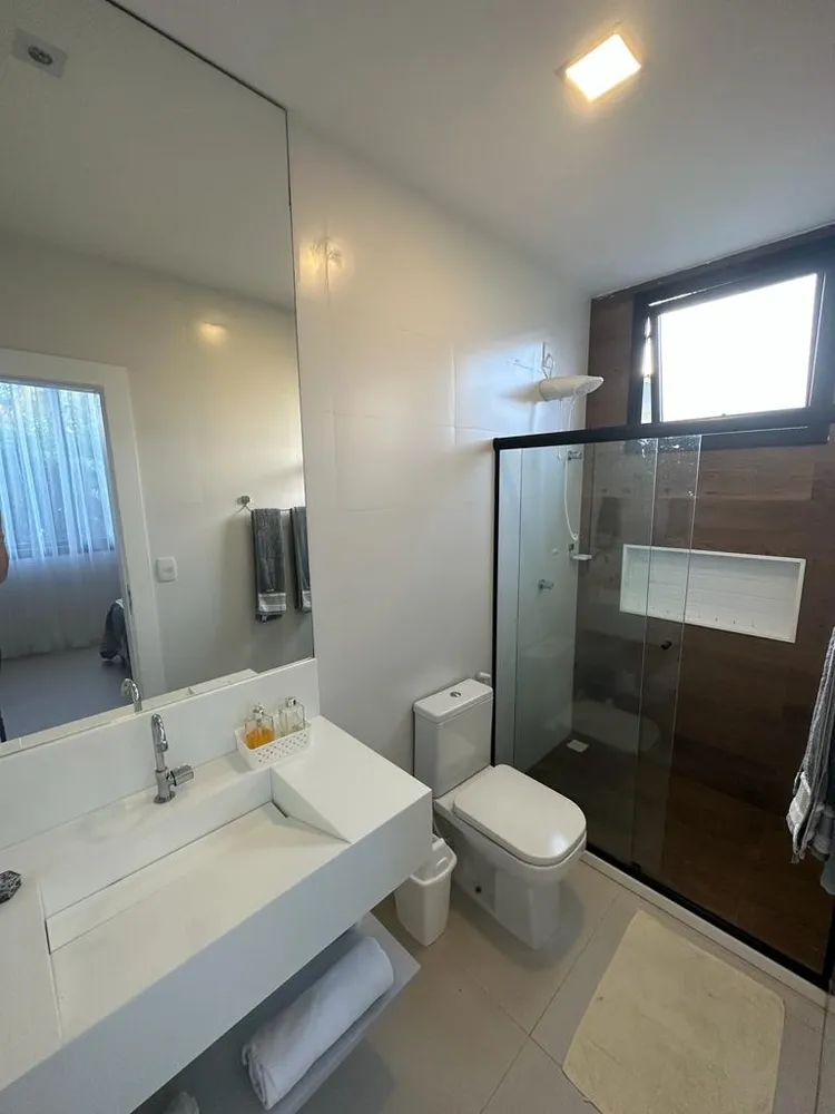 Casa, 8 quartos, 400 m² - Foto 9