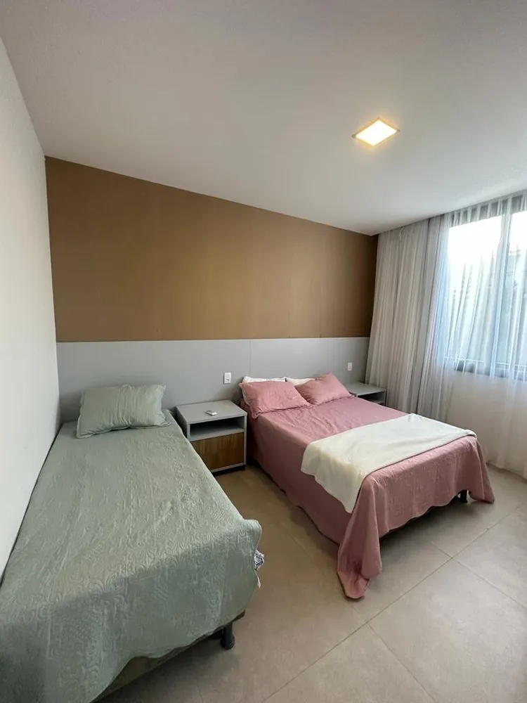 Casa, 8 quartos, 400 m² - Foto 1
