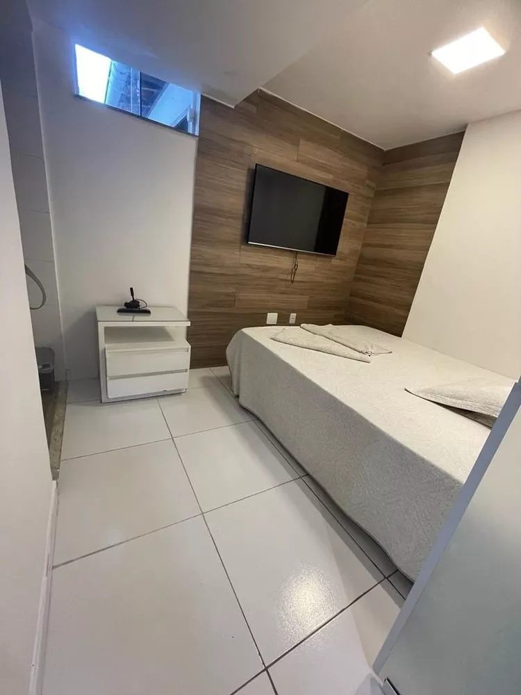 Casa à venda com 2 quartos, 250m² - Foto 3