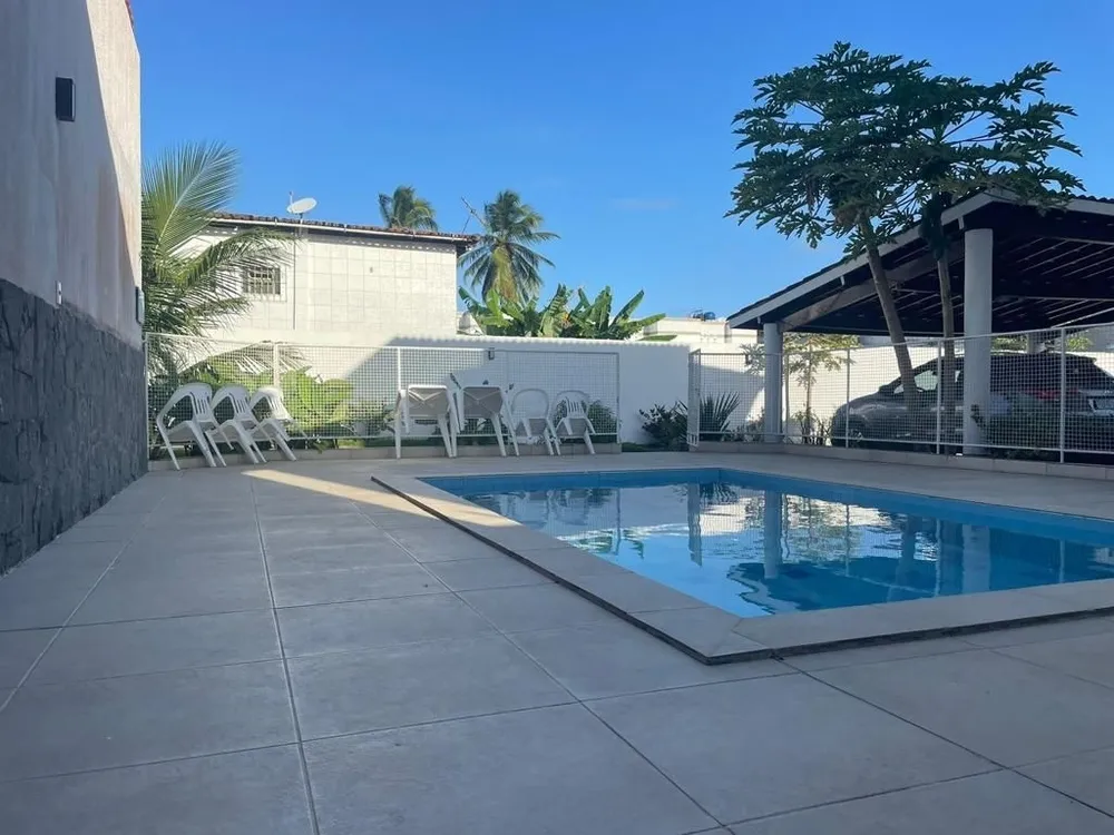 Casa, 2 quartos, 250 m² - Foto 12