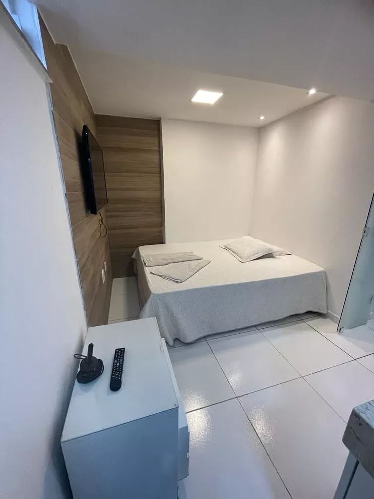 Casa à venda com 2 quartos, 250m² - Foto 6