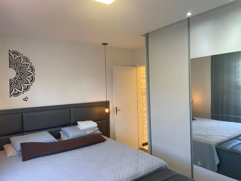 Casa, 2 quartos, 250 m² - Foto 11
