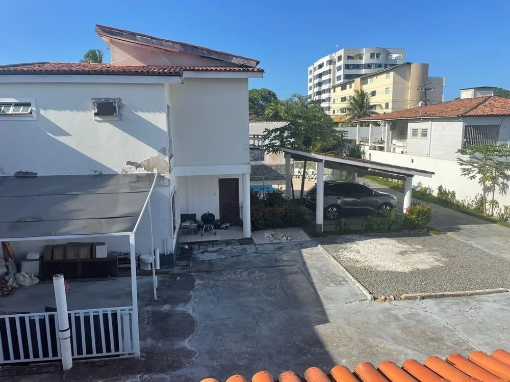 Casa, 2 quartos, 250 m² - Foto 9